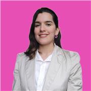 Aprobado GARANTIZADO| matemáticas, física y química de la mano de una BIOTECNOLOGA |+400 alumnos con nota mayor a 8 de UBA/CBC, UTN, UNLP, UNSAM, UCA, San Andrés, Austral, Di Tella y más